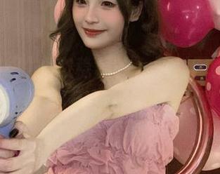心态稳稳的，黑料网络安卓带你在线观看各种神奇脑洞！