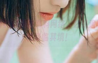 最新黑料网络，在线追剧，仿佛身临其境！