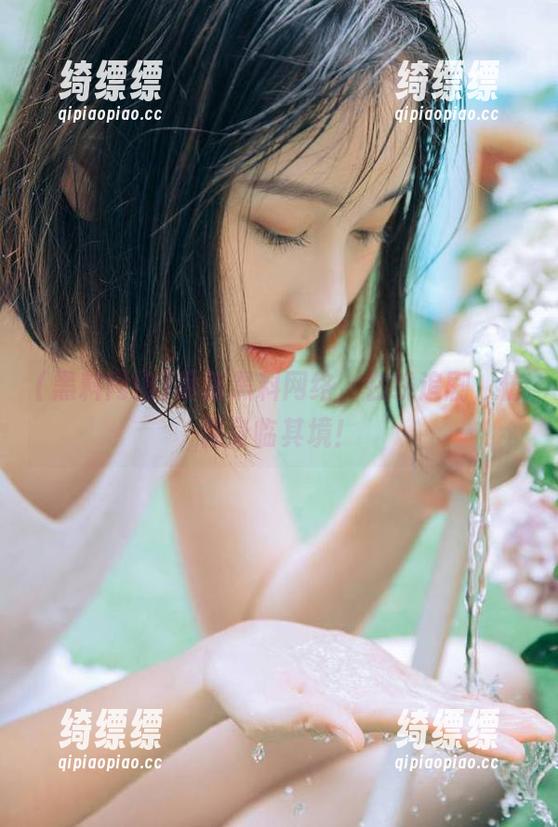最新黑料网络，在线追剧，仿佛身临其境！