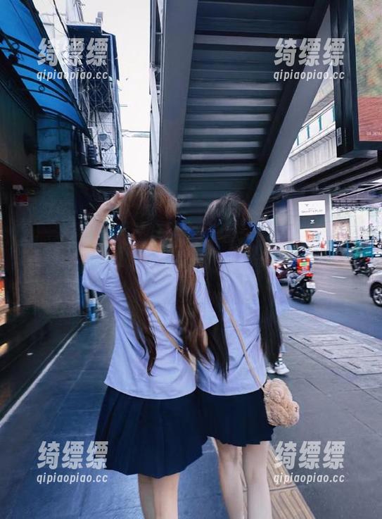 黑料网页版，网址上总是变着法儿的瓜，这次可是让我掉了一地眼珠。