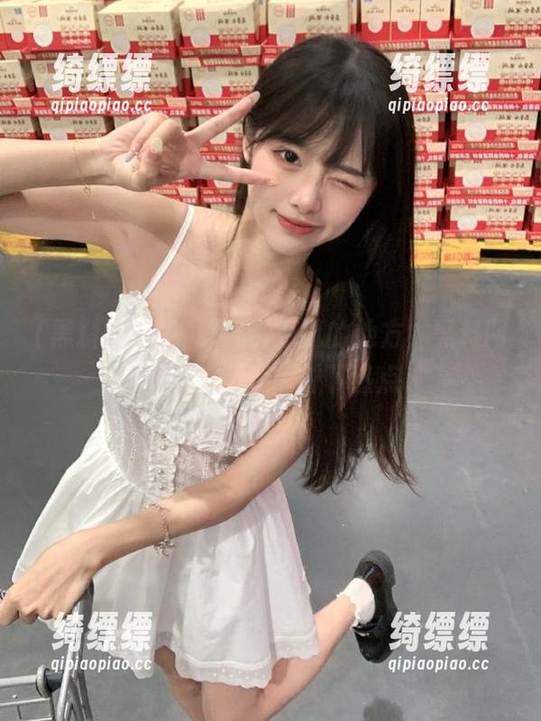 吃瓜者必逛的地方，黑料网页版官网揭秘时下热点