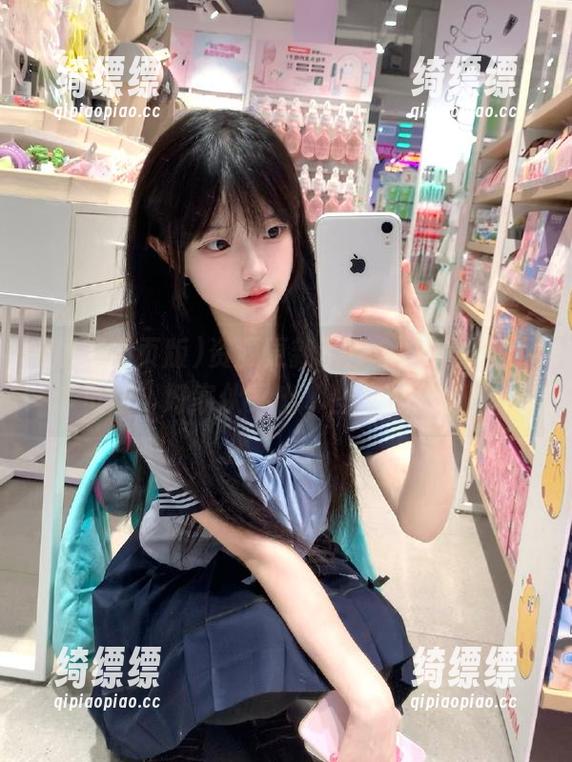 资源更新了！今日“黑料网页版”好家伙又出哪些宅心思瓜？