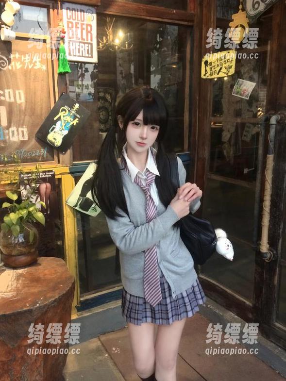 资源太丰富，黑料聚集地简直像个宝藏。