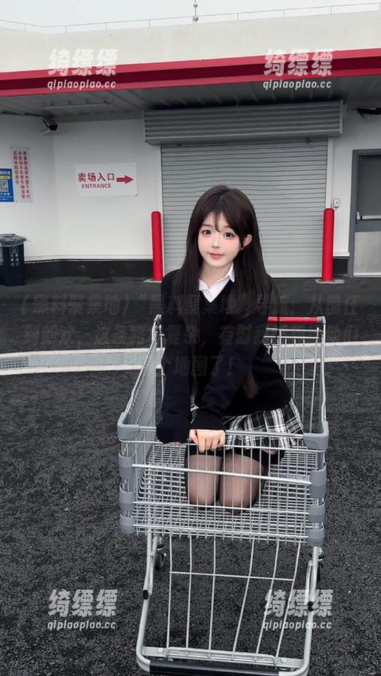 “黑料聚集地”导航：从前任到新欢，这条路真复杂，有时我都想给他们开个地图了！