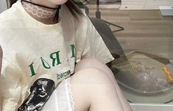 吃瓜不怕拉肚子，黑料聚集地导航助你轻松避开！