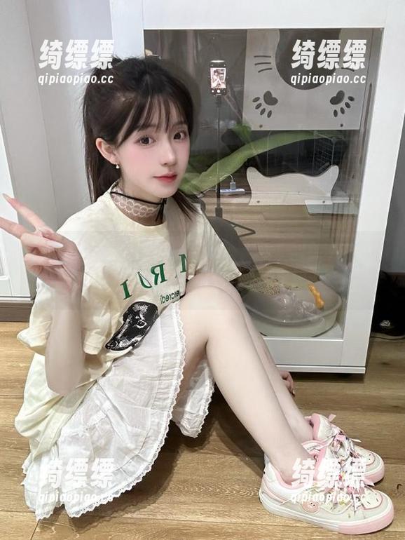 吃瓜不怕拉肚子，黑料聚集地导航助你轻松避开！