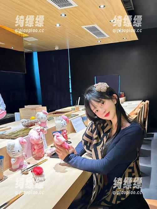 黑料聚集地官网，吃瓜界的幽默探险，准备好没？