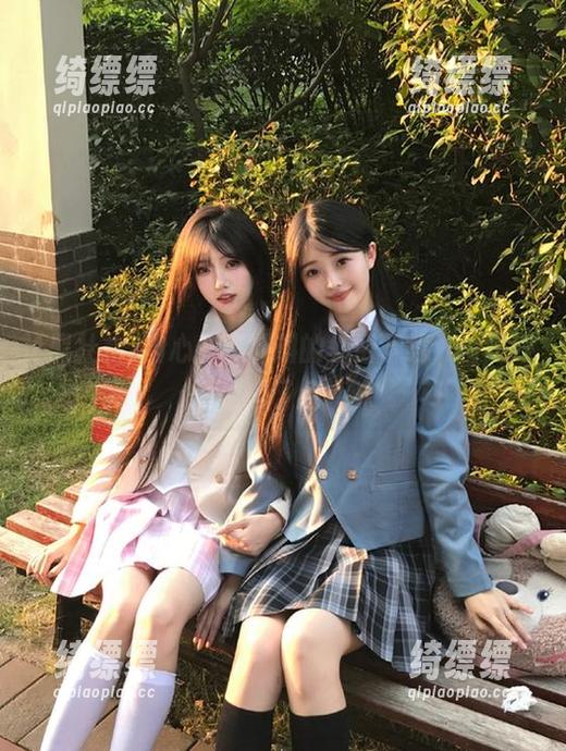 当心！黑社料的免费下载，怕是好事也掺了点坏味