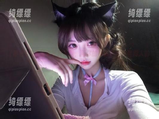 最新黑社料下载，用你的手机边缘体验别人的騒动吧？