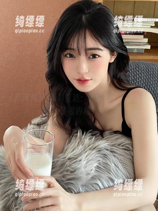 黑网料直达：大瓜来了，果皮剥了看内核！